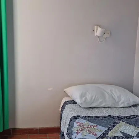 Holiday home Cozy In Saint-georges-doleron With Kitchen *