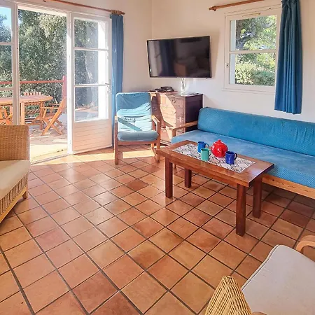 بيت للعطل Gorgeous In *