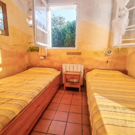 بيت للعطل Gorgeous In