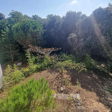 Gorgeous In Ferienhaus *