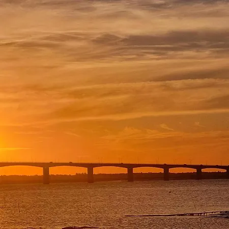 بيت للعطل Gorgeous In *